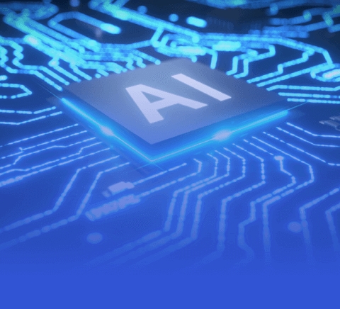 pycharm安装教程2019.3.1